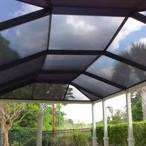 Southern Coast by Low Country Sunrooms And Screens LLC - Photo 62