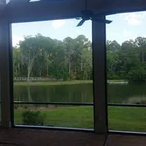 Southern Coast by Low Country Sunrooms And Screens LLC - Photo 29