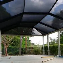 Southern Coast by Low Country Sunrooms And Screens LLC - Photo 12