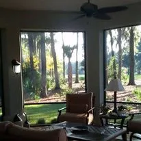Southern Coast by Low Country Sunrooms And Screens LLC - Photo 7
