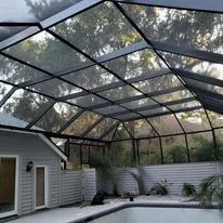 Southern Coast by Low Country Sunrooms And Screens LLC - Photo 64