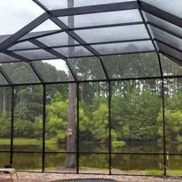 Southern Coast by Low Country Sunrooms And Screens LLC - Photo 39