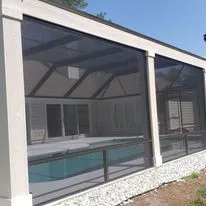 Southern Coast by Low Country Sunrooms And Screens LLC - Photo 34