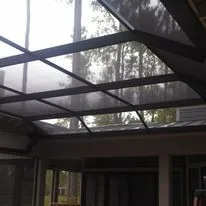 Southern Coast by Low Country Sunrooms And Screens LLC - Photo 6