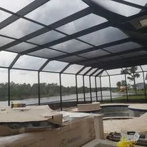 Southern Coast by Low Country Sunrooms And Screens LLC - Photo 49