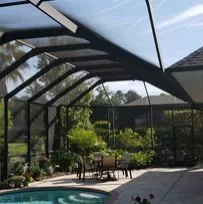 Southern Coast by Low Country Sunrooms And Screens LLC - Photo 103