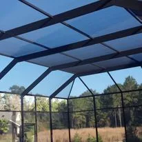 Low Country Sunrooms And Screens LLC - Photo 14