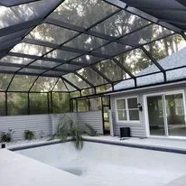 Southern Coast by Low Country Sunrooms And Screens LLC - Photo 112