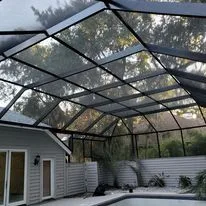 Southern Coast by Low Country Sunrooms And Screens LLC - Photo 36
