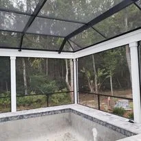 Southern Coast by Low Country Sunrooms And Screens LLC - Photo 120