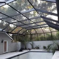 Southern Coast by Low Country Sunrooms And Screens LLC - Photo 63