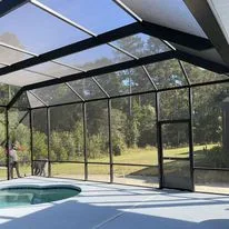 Southern Coast by Low Country Sunrooms And Screens LLC - Photo 43