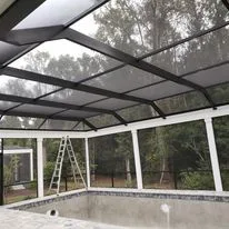 Southern Coast by Low Country Sunrooms And Screens LLC - Photo 68