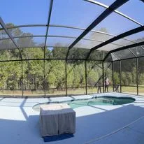 Southern Coast by Low Country Sunrooms And Screens LLC - Photo 83