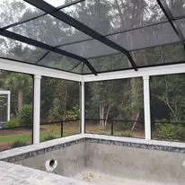 Southern Coast by Low Country Sunrooms And Screens LLC - Photo 118