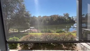 Low Country Sunrooms And Screens LLC - Photo 11