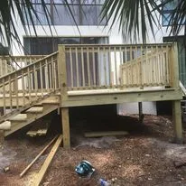 Southern Coast by Low Country Sunrooms And Screens LLC - Photo 77