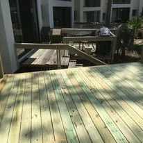 Southern Coast by Low Country Sunrooms And Screens LLC - Photo 13
