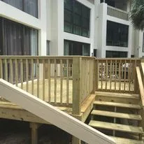 Southern Coast by Low Country Sunrooms And Screens LLC - Photo 55