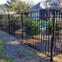 Southern Coast by Low Country Sunrooms And Screens LLC - Photo 15