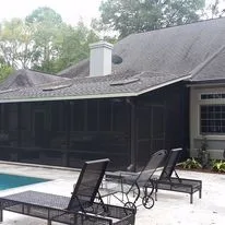 Southern Coast by Low Country Sunrooms And Screens LLC - Photo 90