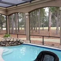 Southern Coast by Low Country Sunrooms And Screens LLC - Photo 117