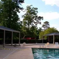 Southern Coast by Low Country Sunrooms And Screens LLC - Photo 113