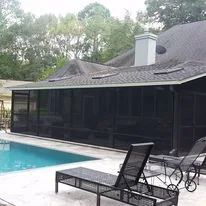 Southern Coast by Low Country Sunrooms And Screens LLC - Photo 17