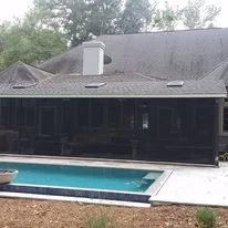 Southern Coast by Low Country Sunrooms And Screens LLC - Photo 9