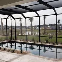 Southern Coast by Low Country Sunrooms And Screens LLC - Photo 80