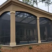 Southern Coast by Low Country Sunrooms And Screens LLC - Photo 41