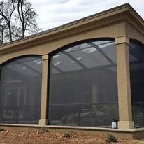 Southern Coast by Low Country Sunrooms And Screens LLC - Photo 89