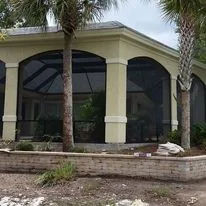 Southern Coast by Low Country Sunrooms And Screens LLC - Photo 54