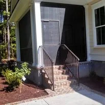 Southern Coast by Low Country Sunrooms And Screens LLC - Photo 24