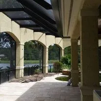 Southern Coast by Low Country Sunrooms And Screens LLC - Photo 106