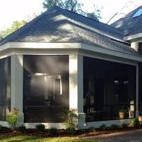 Southern Coast by Low Country Sunrooms And Screens LLC - Photo 72