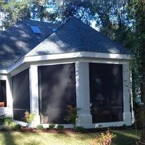 Southern Coast by Low Country Sunrooms And Screens LLC - Photo 53