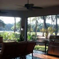 Southern Coast by Low Country Sunrooms And Screens LLC - Photo 92