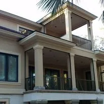 Southern Coast by Low Country Sunrooms And Screens LLC - Photo 4