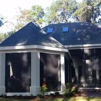 Southern Coast by Low Country Sunrooms And Screens LLC - Photo 101