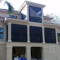 Southern Coast by Low Country Sunrooms And Screens LLC - Photo 87