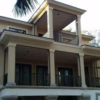 Southern Coast by Low Country Sunrooms And Screens LLC - Photo 32