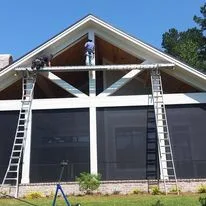 Southern Coast by Low Country Sunrooms And Screens LLC - Photo 85