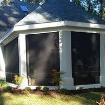 Southern Coast by Low Country Sunrooms And Screens LLC - Photo 37