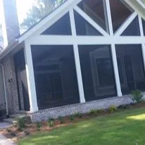 Southern Coast by Low Country Sunrooms And Screens LLC - Photo 91