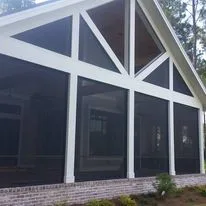 Southern Coast by Low Country Sunrooms And Screens LLC - Photo 60