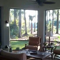 Southern Coast by Low Country Sunrooms And Screens LLC - Photo 5