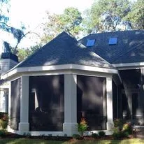 Southern Coast by Low Country Sunrooms And Screens LLC - Photo 88