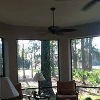 Southern Coast by Low Country Sunrooms And Screens LLC - Photo 18