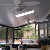 Southern Coast by Low Country Sunrooms And Screens LLC - Photo 40